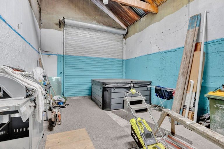 Photo of property in 11 High Street, Eltham, 4322