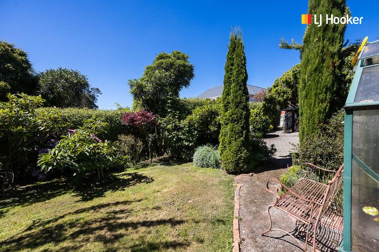 Photo of property in 65 Hunt Street, Andersons Bay, Dunedin, 9013