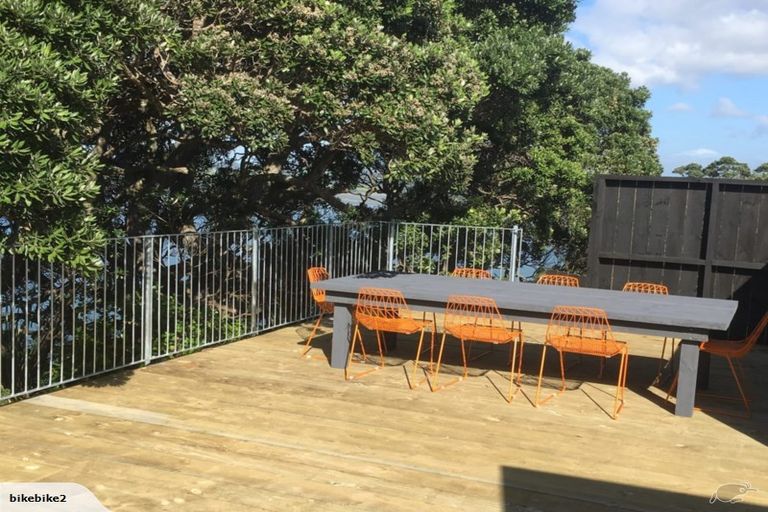 Photo of property in 29 Palm Cove, Arkles Bay, Whangaparaoa, 0932