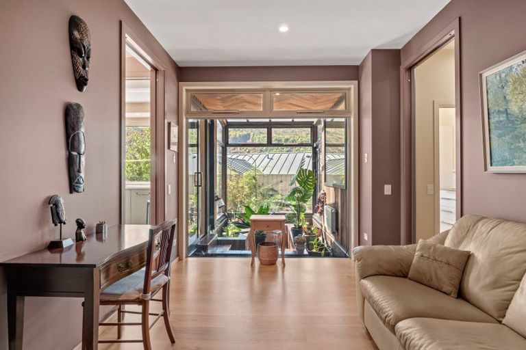 Photo of property in 115 Cotter Avenue, Arrowtown, 9302