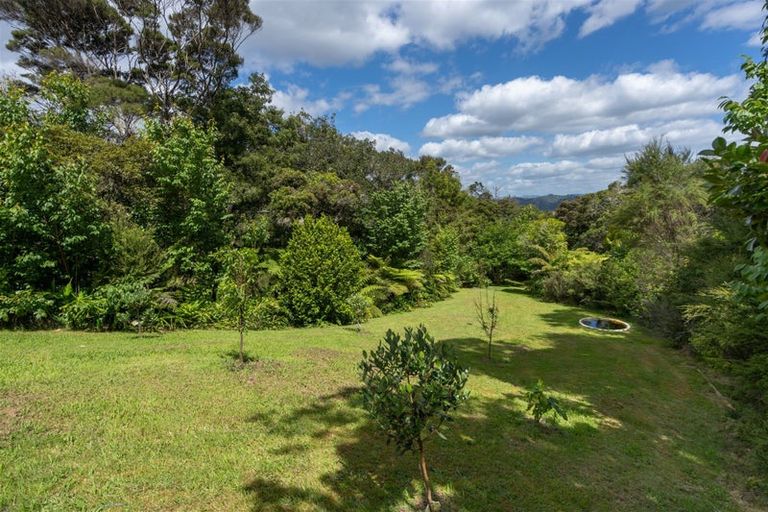 Photo of property in 9 Oromahoe Road, Opua, 0200