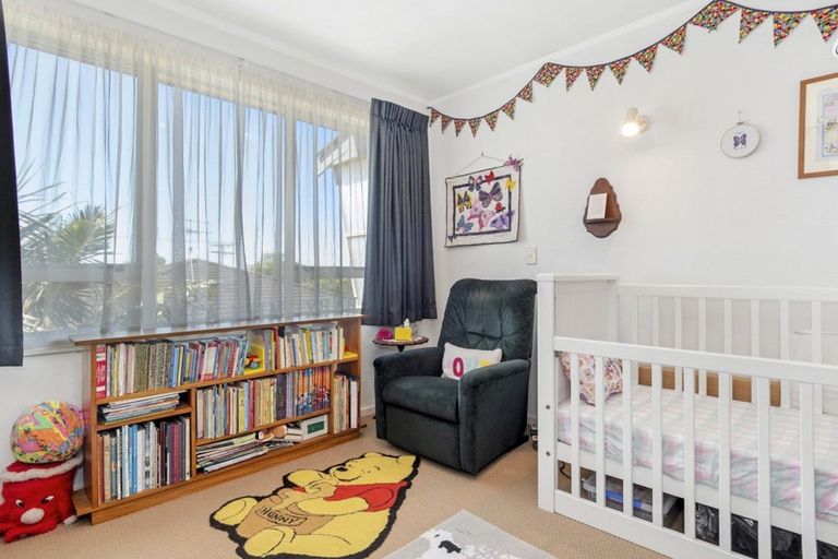 Photo of property in 16b Jefferson Place, Brookfield, Tauranga, 3110