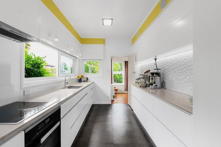 Photo of property in 48 Ohaupo Road, Melville, Hamilton, 3206