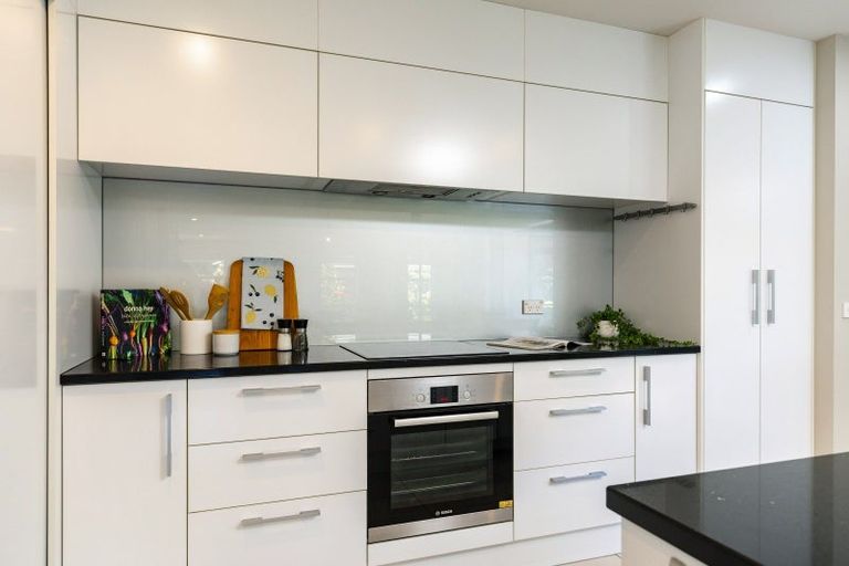 Photo of property in 7 Hyde Place, Springlands, Blenheim, 7201