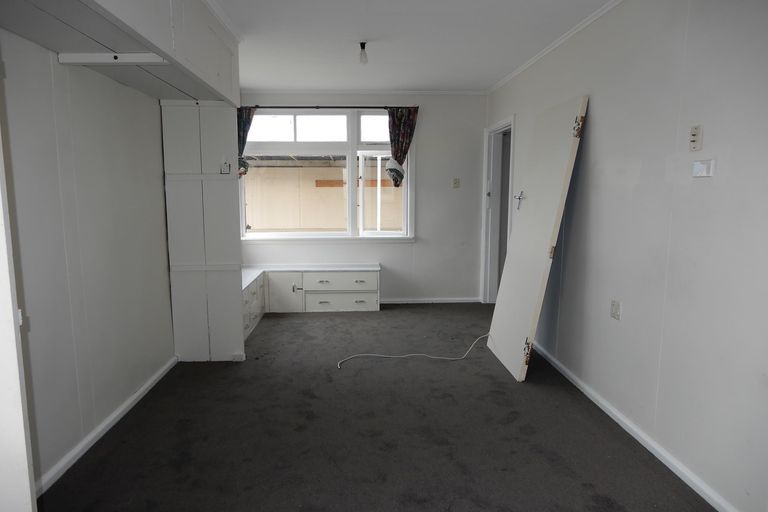 Photo of property in 1 Gladstone Drive, Oamaru North, Oamaru, 9400