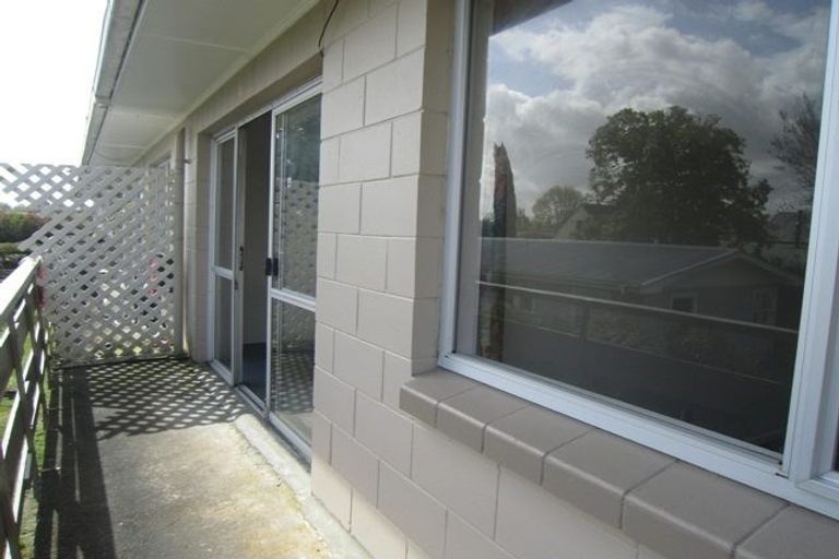 Photo of property in 45 York Street, Hamilton East, Hamilton, 3216