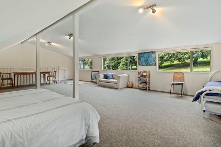 Photo of property in 69 Francis Road, Whakamarama, Tauranga, 3172