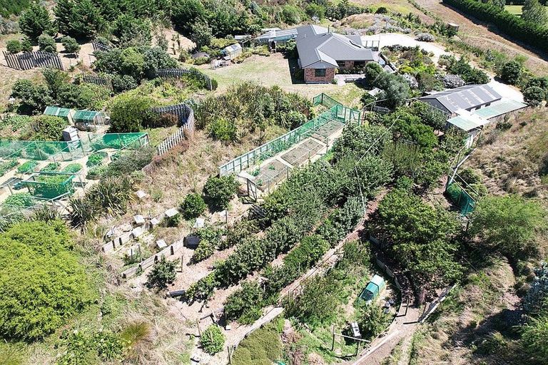 Photo of property in 159 Emma Drive, Manakau, Levin, 5573