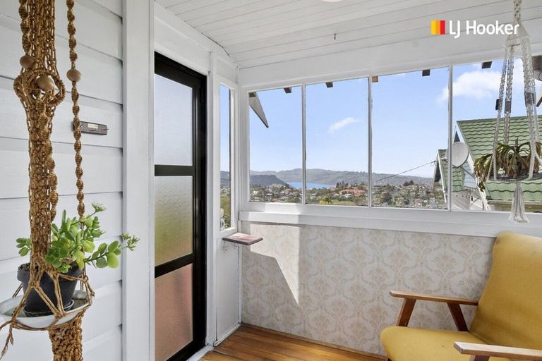 Photo of property in 111 Shetland Street, Wakari, Dunedin, 9010