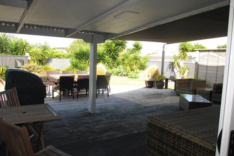 Photo of property in 60 Lahore Street, Wairoa, 4108