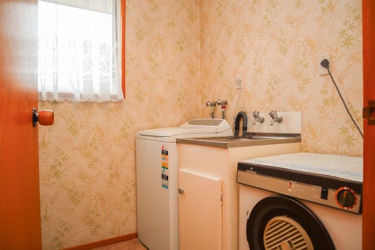 Photo of property in 2/128 Shakespeare Street, Greymouth, 7805