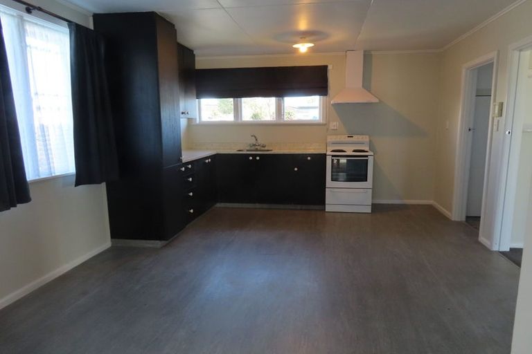 Photo of property in 211 Nikau Street, Saint Leonards, Hastings, 4120