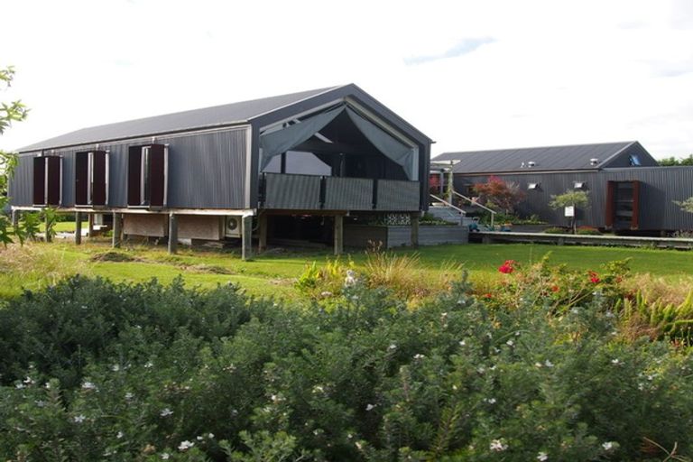 Photo of property in 10 Johnstone Loop, Tasman, Upper Moutere, 7175