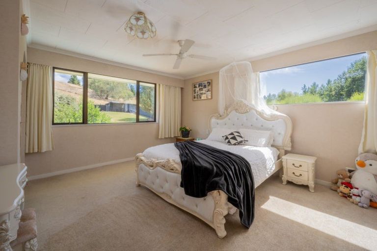 Photo of property in 299 Springvale Road, Springvale, Alexandra, 9391