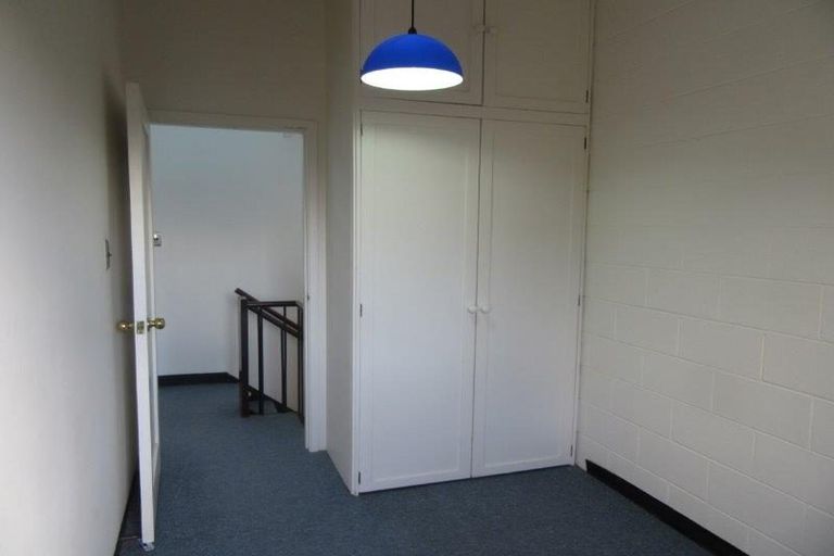 Photo of property in 9/24 Shrewsbury Street, Merivale, Christchurch, 8014