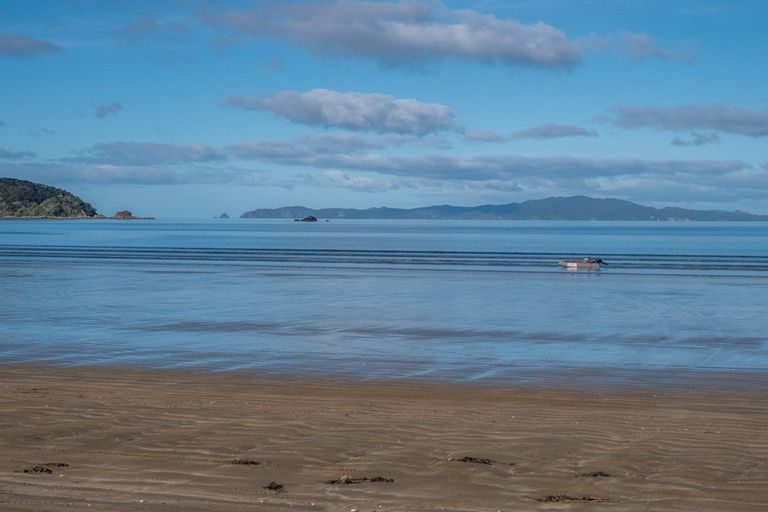 Photo of property in 19 Virtue Crescent, Karikari Peninsula, Kaitaia, 0483