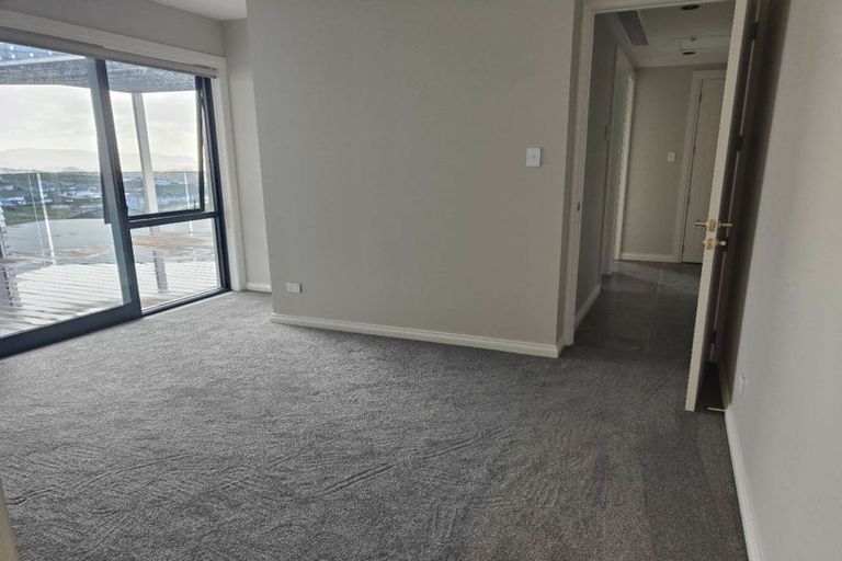 Photo of property in 82 Wainui Road, Silverdale, 0932