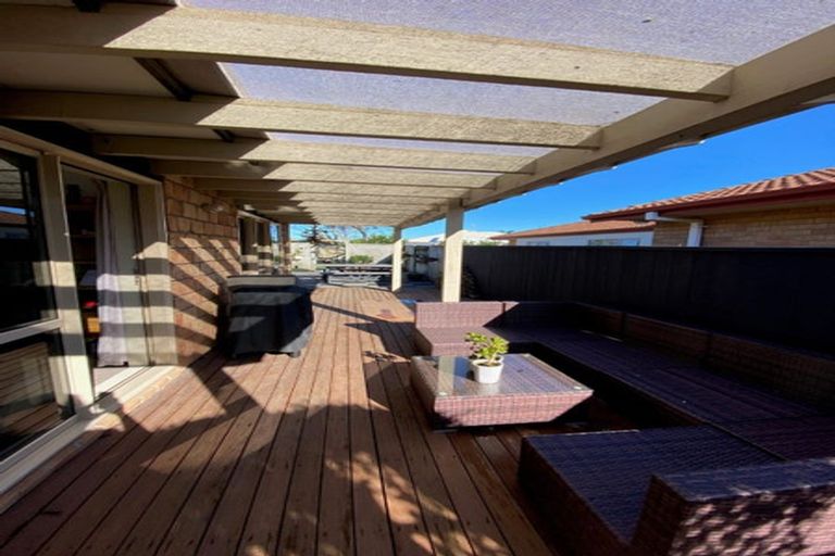 Photo of property in 3 Aspen Place, Papamoa Beach, Papamoa, 3118