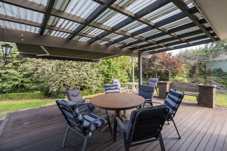 Photo of property in 12 Lemari Avenue, Stoke, Nelson, 7011