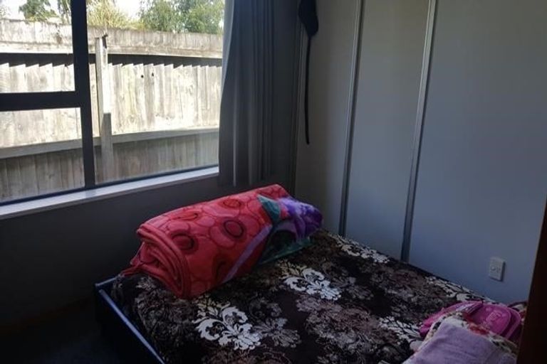 Photo of property in 16b Akaroa Street, Kaiapoi, 7630