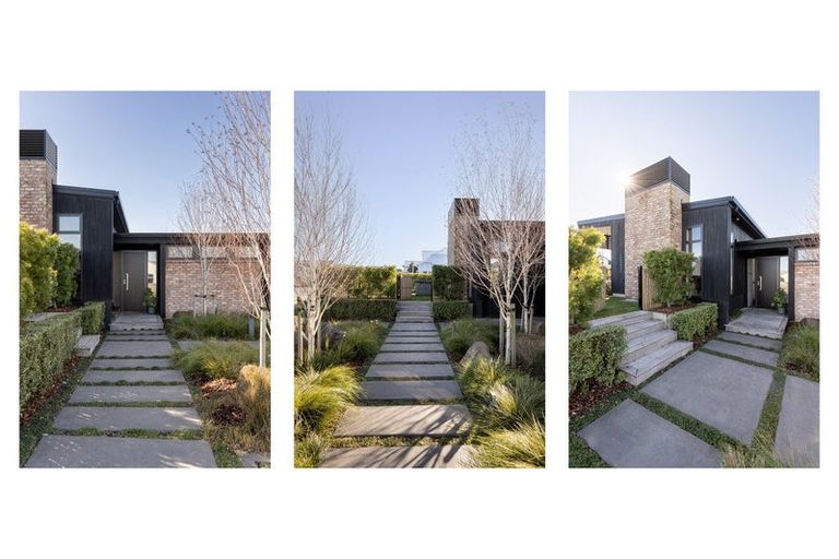 Photo of property in 22 Stingray Drive, Omokoroa, 3114