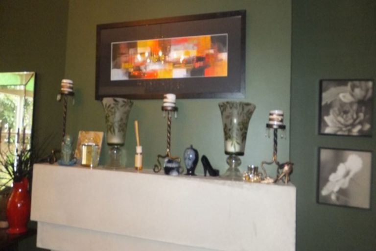 Photo of property in 67 Garden Road, Merivale, Christchurch, 8014