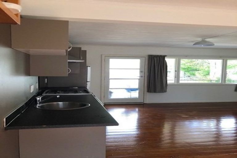 Photo of property in 78a Waimea Road, Nelson South, Nelson, 7010