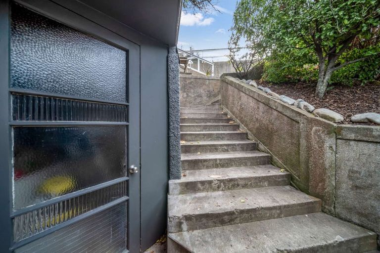 Photo of property in 6 Aln Street, Oamaru, 9400