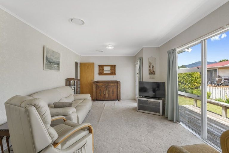 Photo of property in 11 Waipapa Road, Turangi, 3334