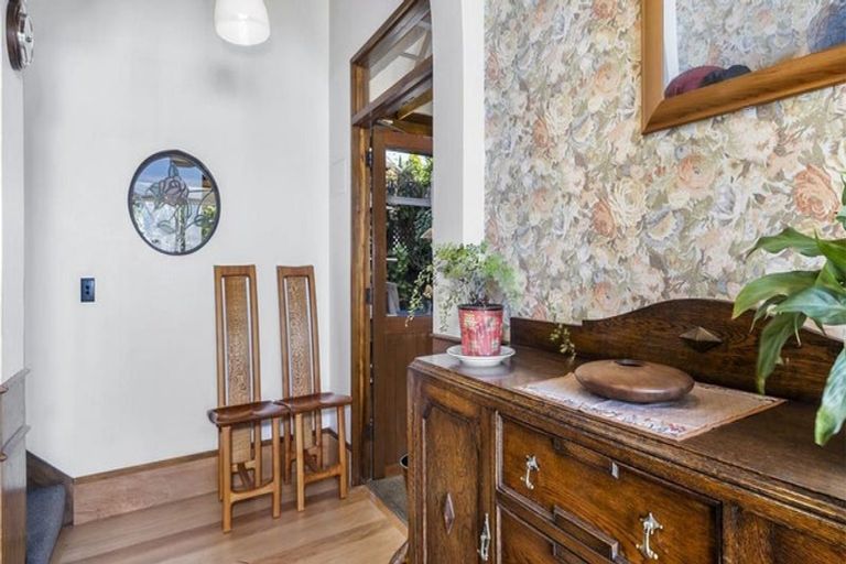 Photo of property in 29 Hart Street, Belleknowes, Dunedin, 9011