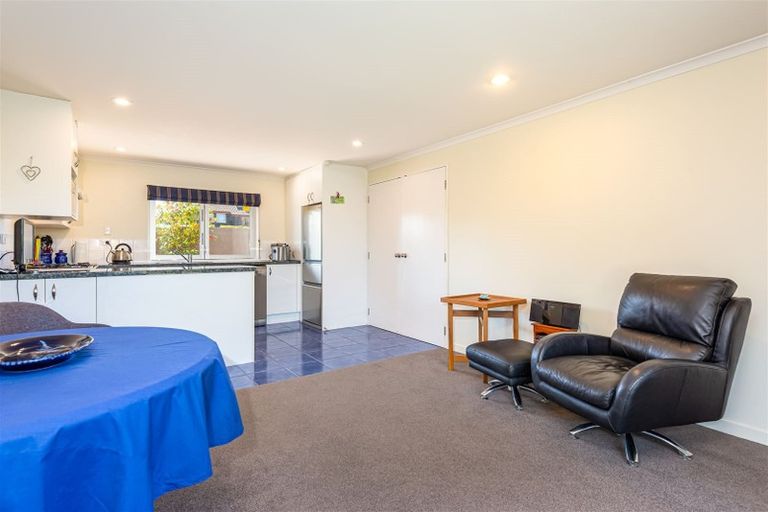 Photo of property in 7 Albany Street, St Albans, Christchurch, 8014