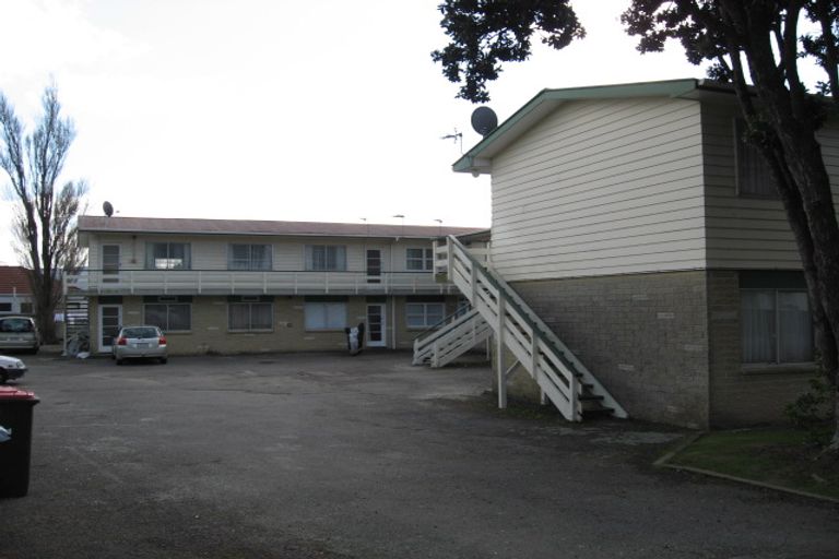 Photo of property in 121-123 Bell Road, Waiwhetu, Lower Hutt, 5010