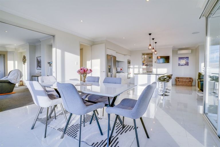 Photo of property in 133 Ravensdale Rise, Westmorland, Christchurch, 8025