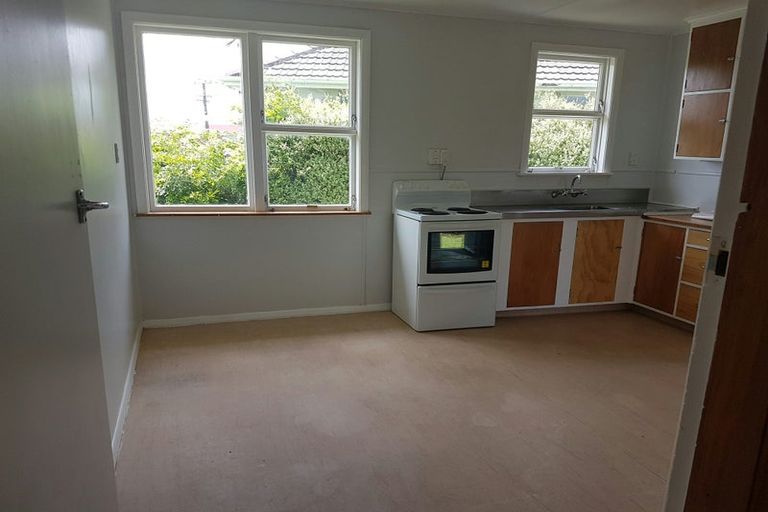 Photo of property in 1221 Hazelmere Crescent, Te Awamutu, 3800