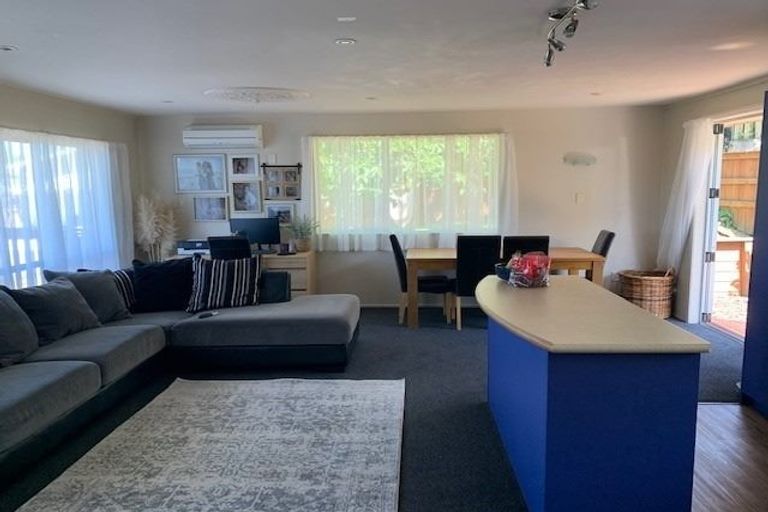 Photo of property in 12 Montana Place, Dinsdale, Hamilton, 3204