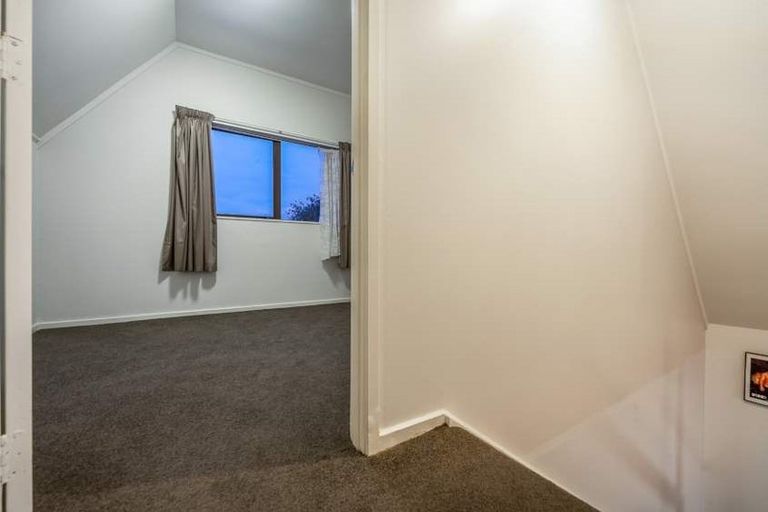Photo of property in 1/19 Hain Avenue, Mangere East, Auckland, 2024