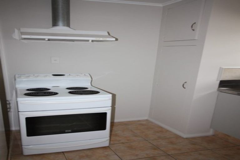 Photo of property in 141 Ferguson Street, West End, Palmerston North, 4412