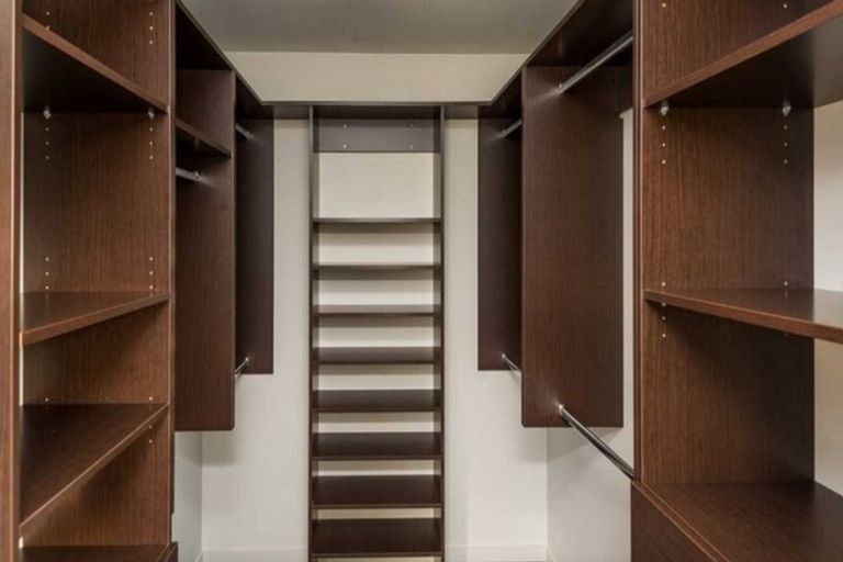 Photo of property in 200a Edgeware Road, Edgeware, Christchurch, 8013