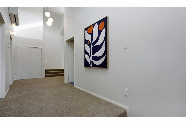 Photo of property in 7 Croisilles Place, Richmond, 7020