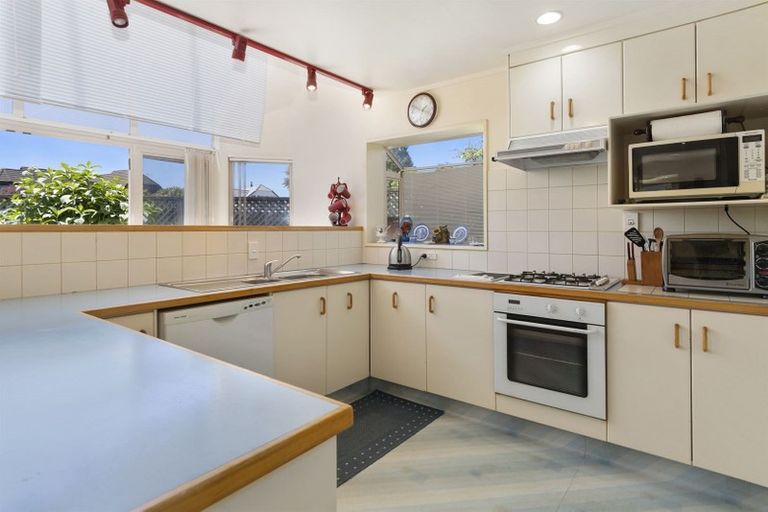 Photo of property in 151 Manuwai Drive, Matua, Tauranga, 3110