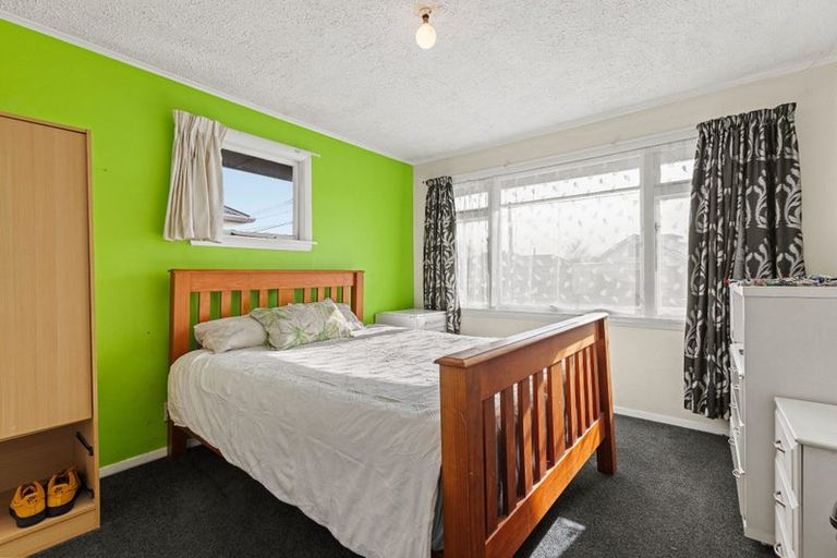 Photo of property in 21 Maryhill Avenue, Hoon Hay, Christchurch, 8025