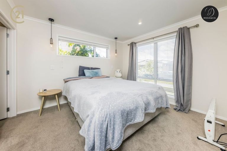 Photo of property in 6 Koropupu Street, Pukekohe, 2120