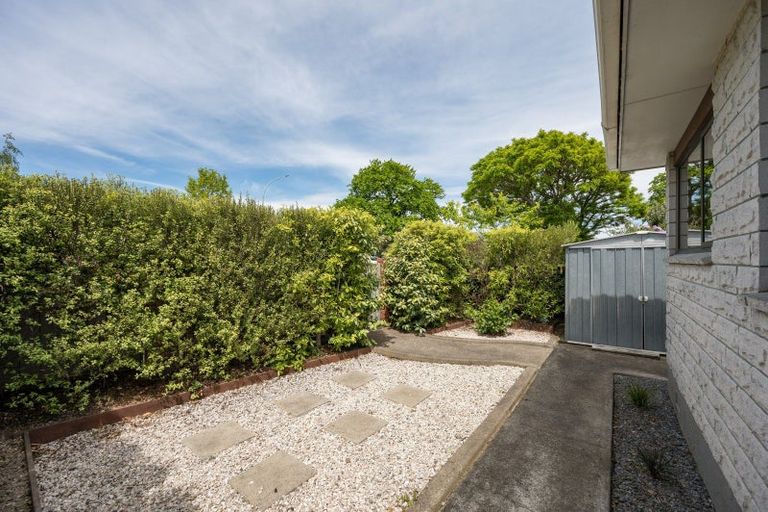 Photo of property in 1/1 Byron Place, Stoke, Nelson, 7011