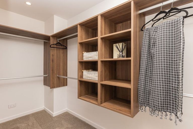 Photo of property in 4/146 Straven Road, Fendalton, Christchurch, 8014