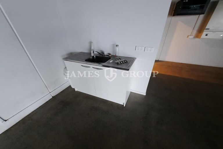 Photo of property in 5 Dundonald Street, Riverside, Whangarei, 0112