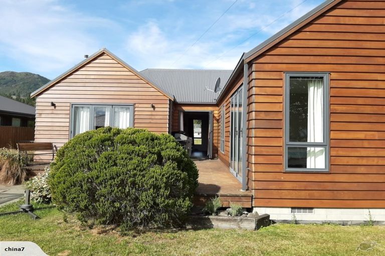 Photo of property in 7a Coleridge Street, Hanmer Springs, 7334