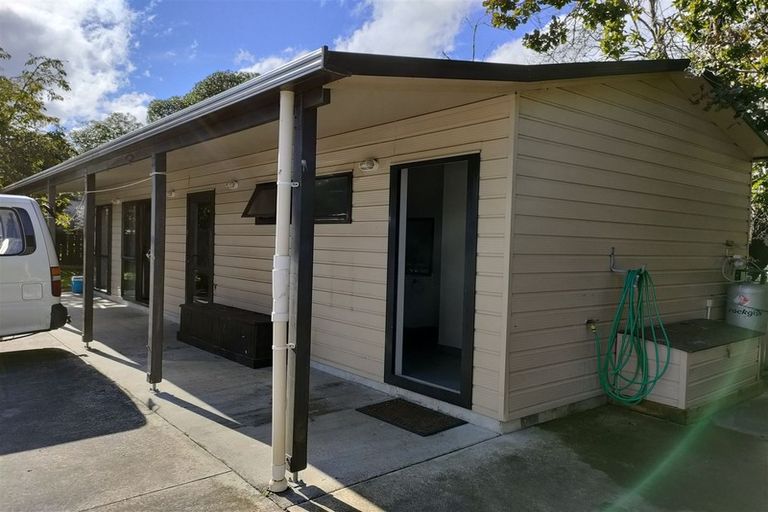 Photo of property in 462a State Highway 4, Upokongaro, 4575