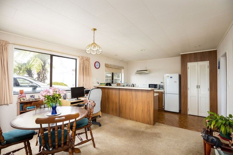 Photo of property in 54a Doone Street, Lynmouth, New Plymouth, 4310
