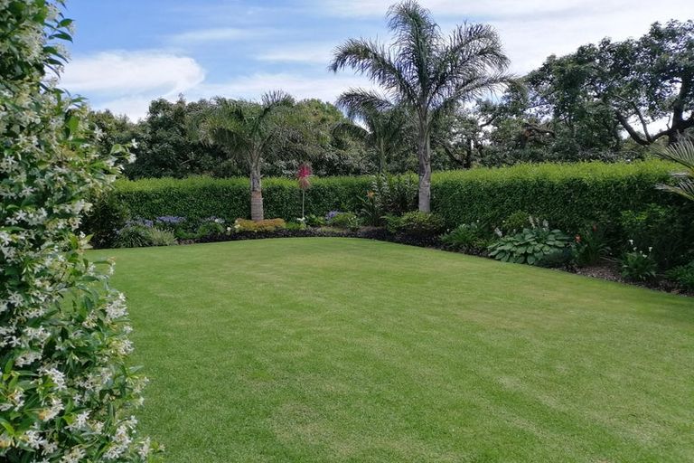 Photo of property in 55c Pukakura Road, Katikati, 3178