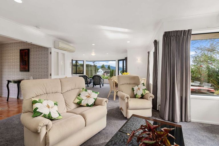 Photo of property in 6a Sloane Avenue, Tihiotonga, Rotorua, 3015